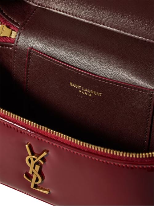 Borsa Gaby Vanity SAINT LAURENT | 810932AAEQ16746